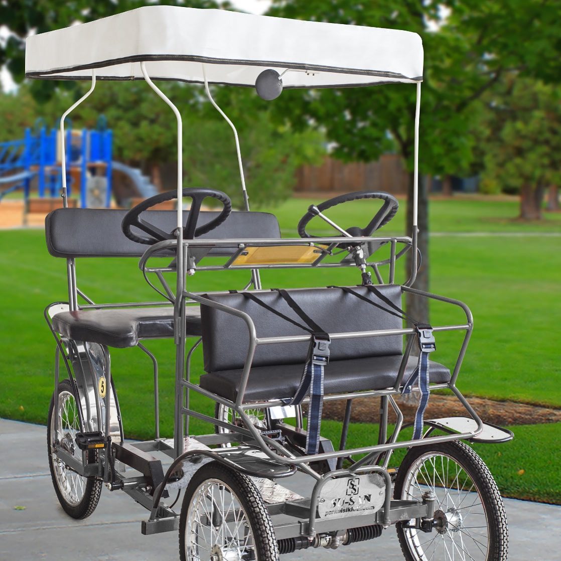 69447639_1305752059603937_7282319253133328384_o